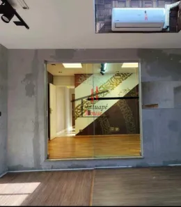 Imóvel Comercial à venda, 176m² no Tatuapé, São Paulo