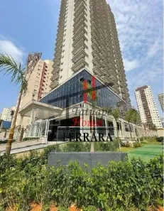 Sala Comercial para alugar, 120m² no Vila Gomes Cardim, São Paulo
