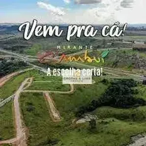 Lote/Terreno à venda, 250m² no Putim, São José dos Campos