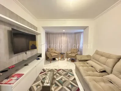 Cobertura com 2 Quartos à venda, 125m² no Pátria Nova, Novo Hamburgo