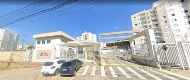 Apartamento com 2 Quartos à venda, 70m² no Jardim do Lago, Campinas