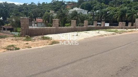 Lote/Terreno à venda, 2369m² no Loteamento Capital Ville, Jundiaí
