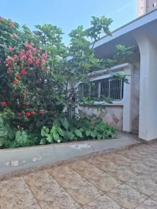 Casa com 3 Quartos à venda, 228m² no Jardim Alto Rio Preto, São José do Rio Preto