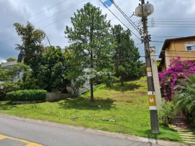 Lote/Terreno à venda, 376m² no Parque Terra Nova II, São Bernardo do Campo