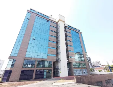 Sala Comercial à venda, 51m² no Jardim América, Caxias do Sul