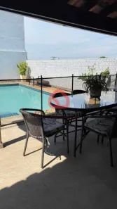 Casa com 4 Quartos à venda, 333m² no Taquara, Rio de Janeiro