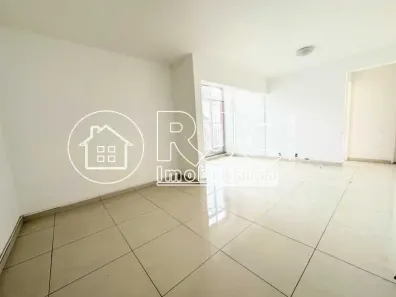 Apartamento com 2 Quartos à venda, 80m² no Tijuca, Rio de Janeiro
