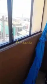 Apartamento com 2 Quartos à venda, 73m² no Vila Mariana, Aparecida