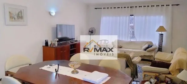 Sobrado com 3 Quartos à venda, 288m² no Vila Campesina, Osasco
