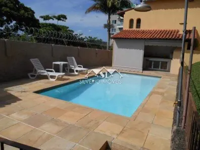 Casa com 4 Quartos à venda, 334m² no , Paraíba do Sul