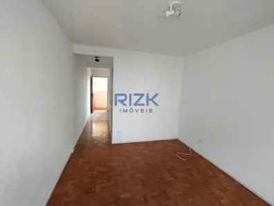 Apartamento com 1 Quarto para alugar, 30m² no Aclimação, São Paulo