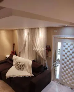 Sobrado com 2 Quartos à venda, 106m² no Jardim Franca, São Paulo