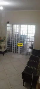 Sobrado com 2 Quartos à venda, 150m² no Santa Terezinha, São Bernardo do Campo