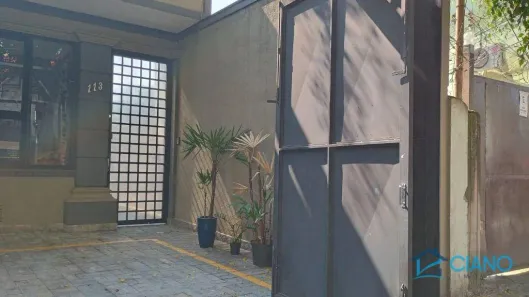 Imóvel Comercial à venda, 350m² no Mooca, São Paulo