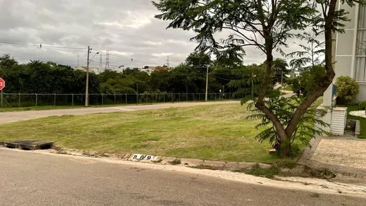 Lote/Terreno à venda, 250m² no Cajuru do Sul, Sorocaba