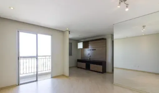 Apartamento com 3 Quartos à venda, 55m² no Bela Vista, São Paulo
