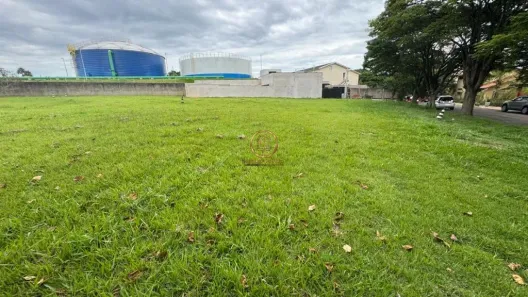 Lote/Terreno à venda, 254m² no Chácara São Rafael, Campinas