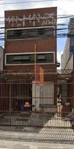 Ponto Comercial para alugar, 472m² no Tatuapé, São Paulo