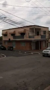 Ponto Comercial à venda, 110m² no Centro, Sorocaba
