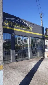 Ponto Comercial com 1 Quarto à venda, 100m² no Duque de Caxias, São Leopoldo