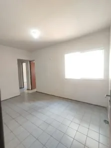 Apartamento com 2 Quartos à venda, 50m² no Turu, São Luís