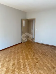 Ponto Comercial para alugar, 150m² no Centro, Caxias do Sul