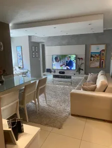 Apartamento com 3 Quartos à venda, 70m² no Boa Viagem, Recife