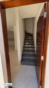 Sobrado com 2 Quartos à venda, 68m² no Parque Guaianazes, São Paulo