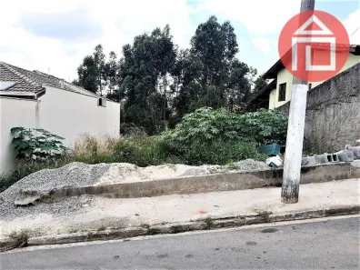 Lote/Terreno à venda, 300m² no Residencial das Ilhas, Bragança Paulista