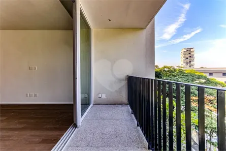 Apartamento com 3 Quartos à venda, 116m² no Alto da Lapa, São Paulo