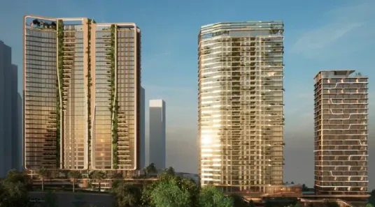 Apartamento com 3 Quartos à venda, 76m² no Altiplano Cabo Branco, João Pessoa