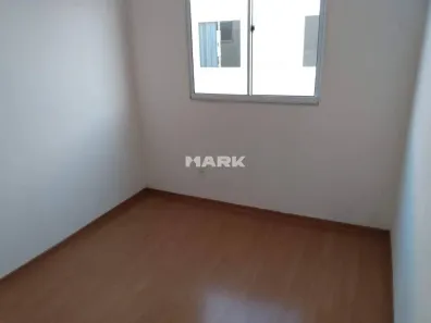Apartamento com 2 Quartos à venda, 40m² no Felícia, Vitória da Conquista