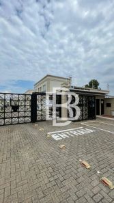 Casa de Condomínio com 3 Quartos à venda, 121m² no Jardim Panorama, Indaiatuba