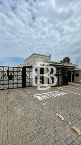 Casa de Condomínio com 3 Quartos à venda, 121m² no Jardim Panorama, Indaiatuba