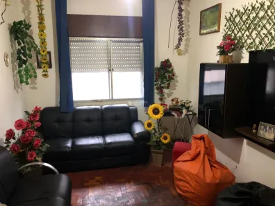 Apartamento com 2 Quartos à venda, 53m² no Cavalhada, Porto Alegre