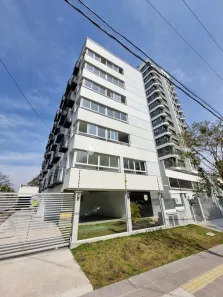 Apartamento com 2 Quartos à venda, 63m² no Jardim Botânico, Porto Alegre