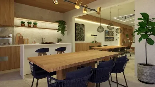 Casa com 3 Quartos à venda, 269m² no Residencial Jatobás, Louveira