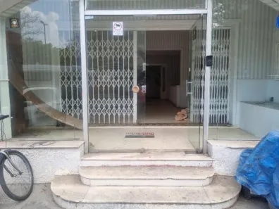 Imóvel Comercial para alugar, 400m² no Pinheiros, São Paulo