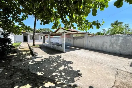 Casa com 1 Quarto à venda, 120m² no Vista Linda, Bertioga