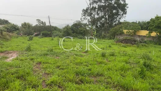 Lote/Terreno à venda, 1603m² no Jardim Monte Belo, Campinas