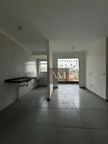 Apartamento com 2 Quartos para alugar, 50m² no Tatuapé, São Paulo