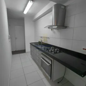 Apartamento com 3 Quartos à venda, 68m² no Vila Ivone, São Paulo