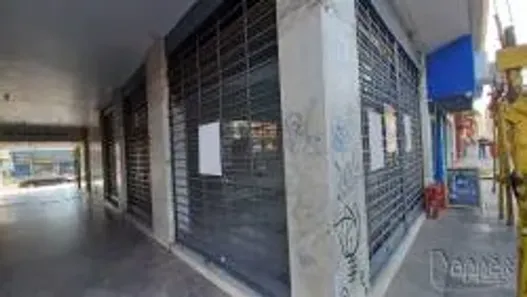 Ponto Comercial para alugar, 70m² no Centro, Novo Hamburgo