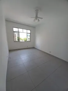 Apartamento com 2 Quartos para alugar, 79m² no Botafogo, Rio de Janeiro