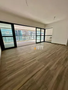 Apartamento com 3 Quartos à venda, 197m² no Chácara Santo Antônio (Zona Sul), São Paulo