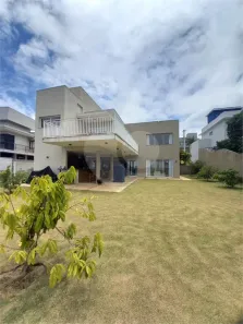 Casa de Condomínio com 3 Quartos à venda, 375m² no Pinheirinho, Vinhedo