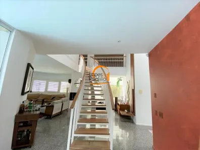 Casa com 4 Quartos à venda, 502m² no Vila Esperia ou Giglio, Atibaia