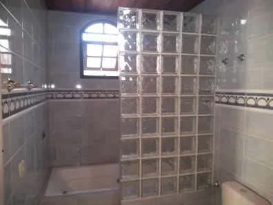 Casa com 6 Quartos à venda, 250m² no Jardim São Pedro, São Paulo