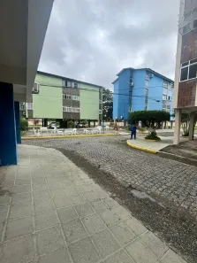Apartamento com 3 Quartos à venda, 70m² no Rio Doce, Olinda
