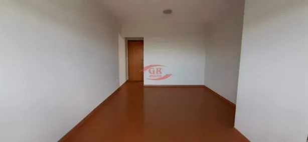 Apartamento com 3 Quartos para alugar, 90m² no Buritis, Belo Horizonte
